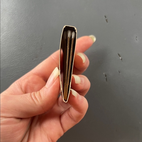 Vintage Caesars Atlantic City Matchbook nostalgic movie props - Picture 6 of 7